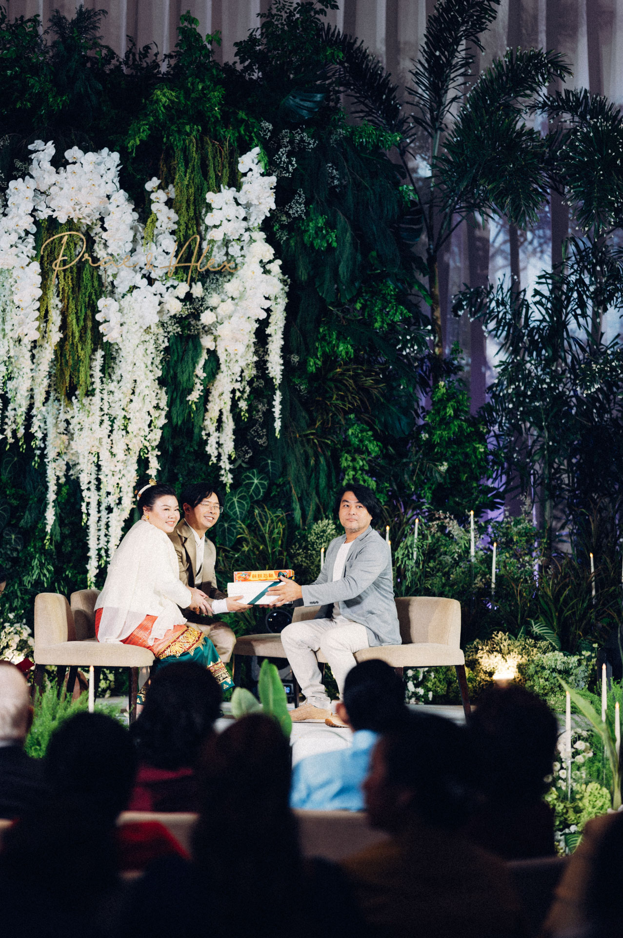 formal (0271 of 1173).jpg